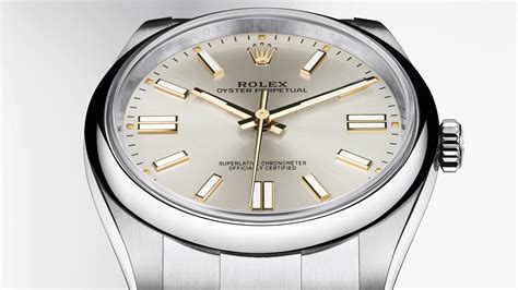 rolex dames oyster perpetual|Rolex Oyster Perpetual 2020.